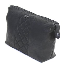 3213 | Toilet Kit Quilt