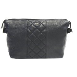 3213 | Toilet Kit Quilt