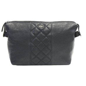 3213 | Toilet Kit Quilt