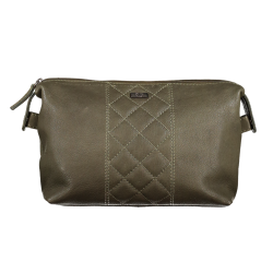 3213 | Toilet Kit Quilt