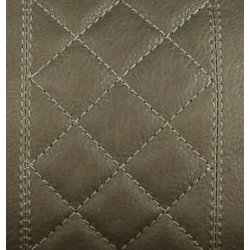 3214 | Grill Glove Quilt