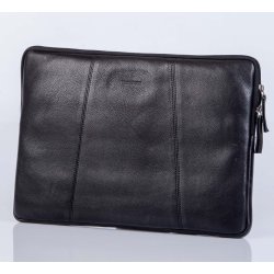 3261 | Computer Sleeve 16" Oily Vintage