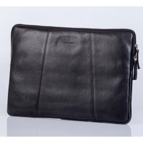 3261 | Computer Sleeve 16