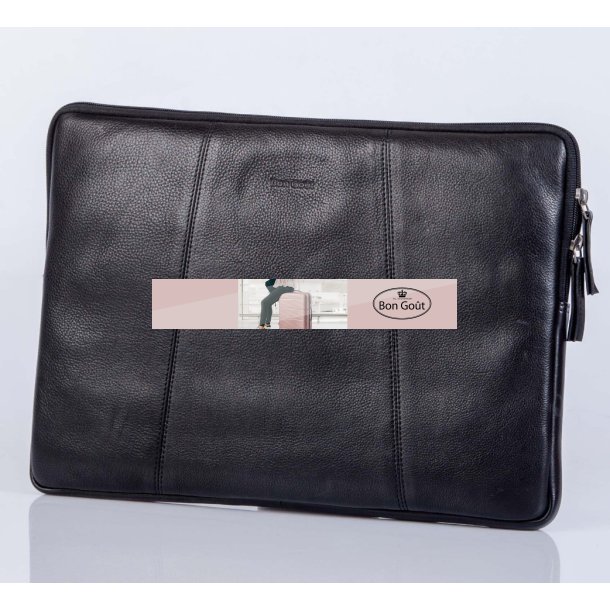 3261 | Computer Sleeve 16" Oily Vintage