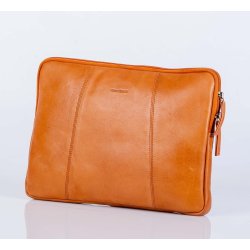 3261 | Computer Sleeve 16" Oily Vintage