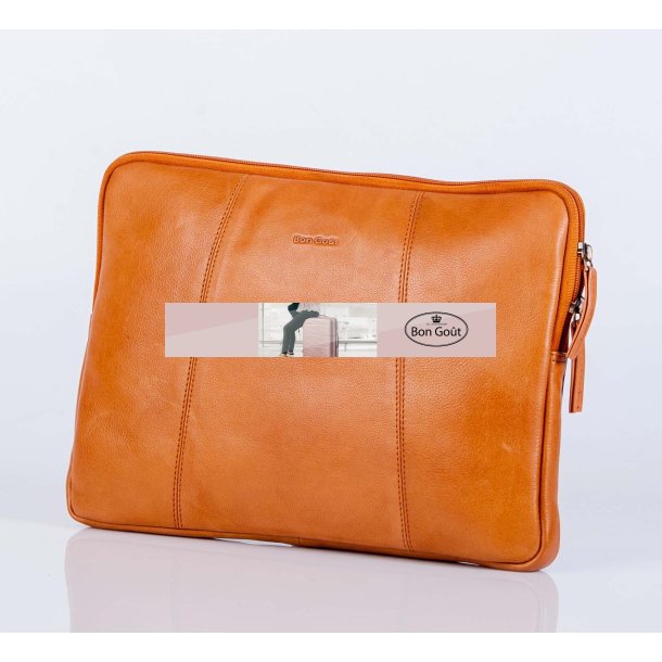 3260 | Computer Sleeve 14" Oily Vintage
