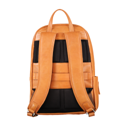 3266 | Backpack Oily Vintage