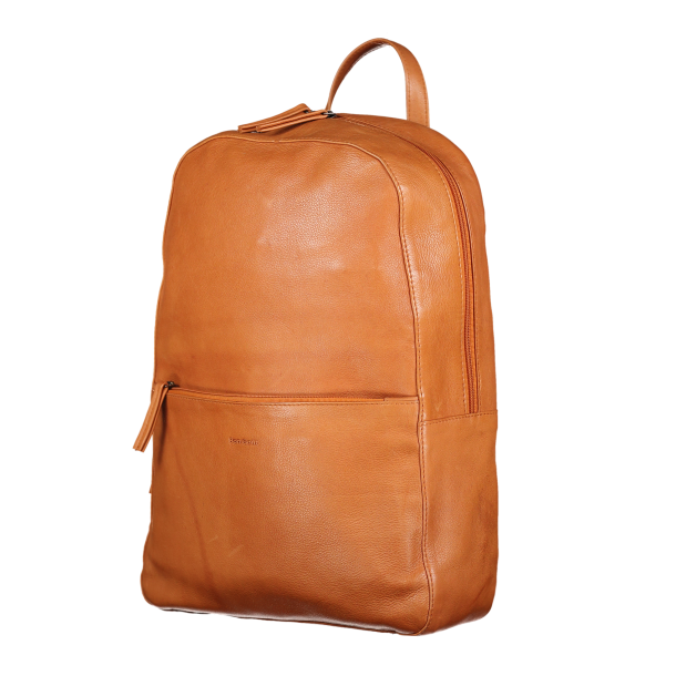 3266 | Backpack Oily Vintage