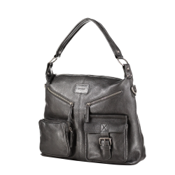 3267 | HoBo Oily Vintage