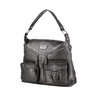 3267 | HoBo Oily Vintage