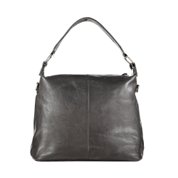 3267 | HoBo Oily Vintage