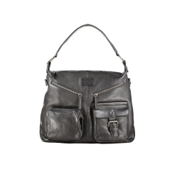 3267 | HoBo Oily Vintage