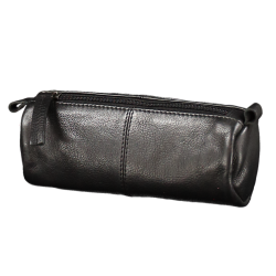 3268 | Pencilcase Oily Vintage