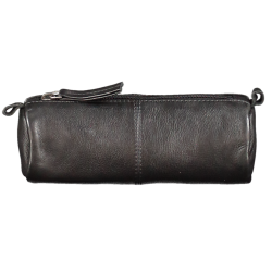 3268 | Pencilcase Oily Vintage