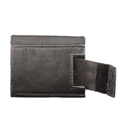 3270 | Credit Card Holder Oily Vintage 