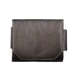 3270 | Credit Card Holder Oily Vintage 
