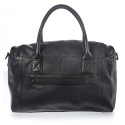 Bon Got UNDERSEAT VINTAGE 