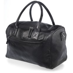 Bon Got UNDERSEAT VINTAGE 