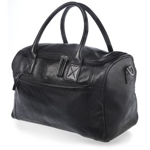 Bon Got UNDERSEAT VINTAGE 