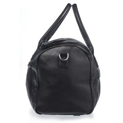 Bon Got UNDERSEAT VINTAGE 