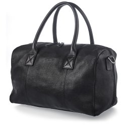 Bon Goût UNDERSEAT BAG VINTAGE