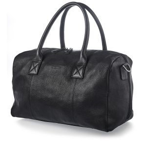 Bon Got UNDERSEAT BAG VINTAGE 