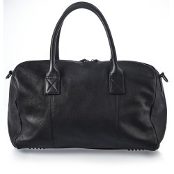 Bon Goût UNDERSEAT BAG VINTAGE