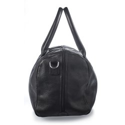 Bon Goût UNDERSEAT BAG VINTAGE