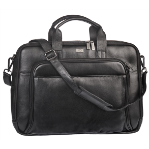 3295 | Computertaske 17 