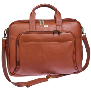 3295 | Computertaske 17 