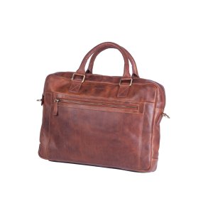 3501 | Bon Got COMP.BAG 15 COLORADO 