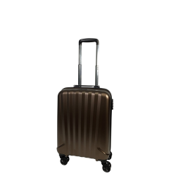 Bon Gout MILANO ABS Spinner Coffee