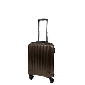 Bon Gout MILANO ABS Spinner Coffee