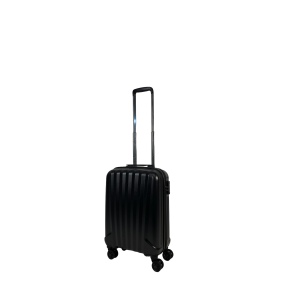 Bon Gout MILANO ABS Spinner Gunpowder Black