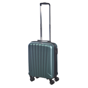 Bon Gout MILANO ABS Spinner R.Green