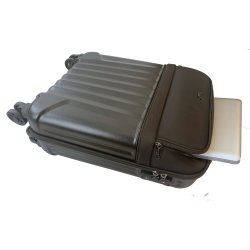 3820 | Bon Got ABS/SOFT 