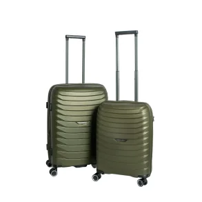 Bon Got Madrid Kabine og Mellem Kuffertst