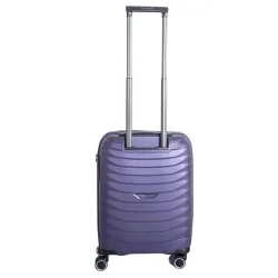 Bon Gout MADRID kabinekuffert