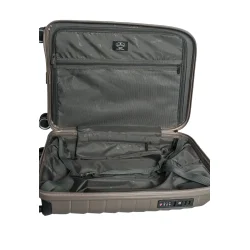 Bon Gout MADRID kabinekuffert