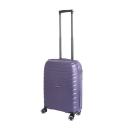 Bon Gout MADRID kabinekuffert