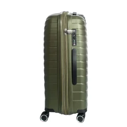 Bon Gout MADRID kabinekuffert