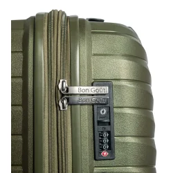 Bon Gout MADRID kabinekuffert