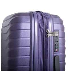 Bon Gout MADRID kabinekuffert