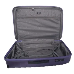 Bon Gout MADRID kabinekuffert