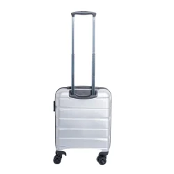 55-series | Tokyo Trolley Aluminium