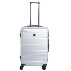 55-series | Tokyo Trolley Aluminium st