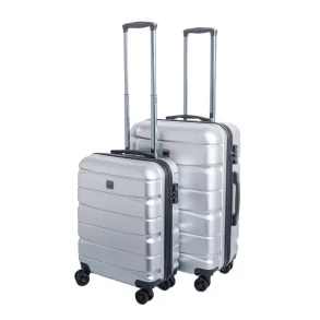 55-series | Tokyo Trolley Aluminium st