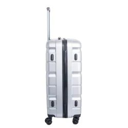 55-series | Tokyo Trolley Aluminium