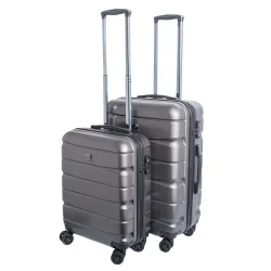 55-series | Tokyo Trolley Charcoal st