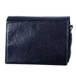 5763 | Flap Bag Pomper